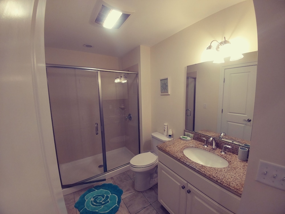 Ocean Front Surf Condominium, 写真 10