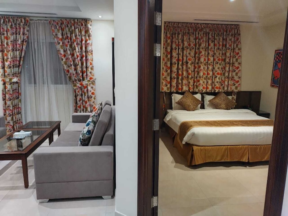 Deluxe Double Room - Photo 3