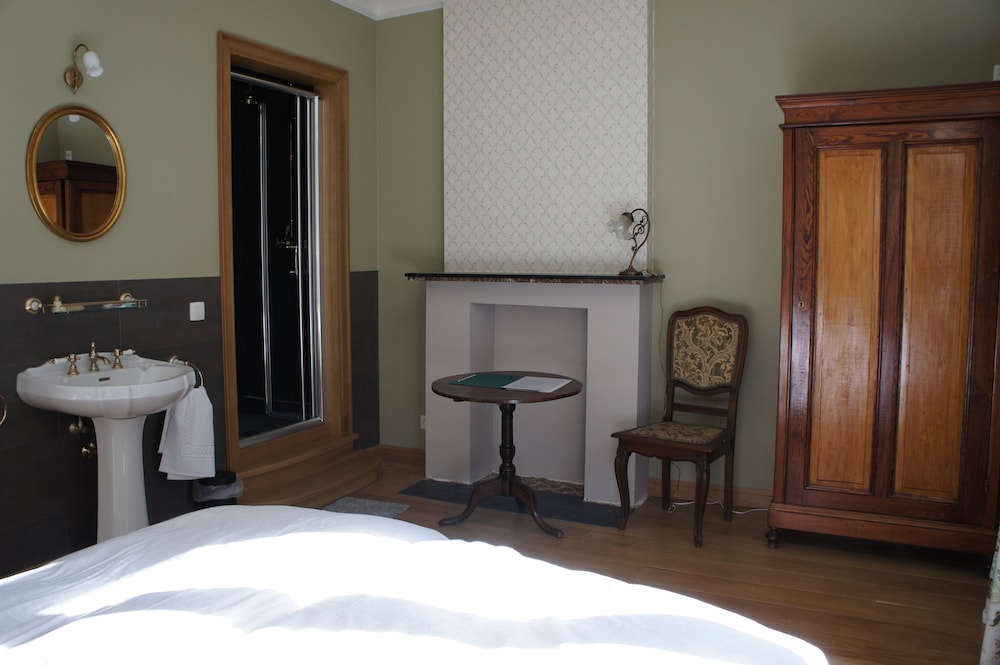 Comfort Double Room photo 2