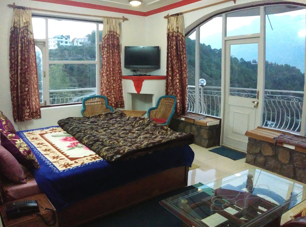 Premium Room photo 1
