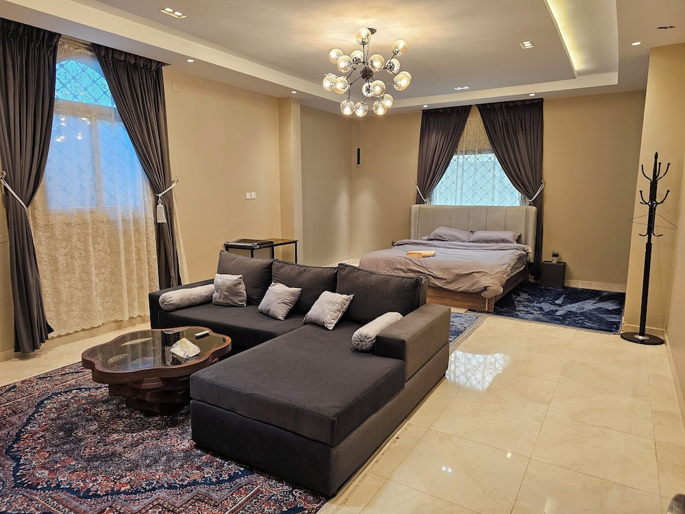 House photo 1