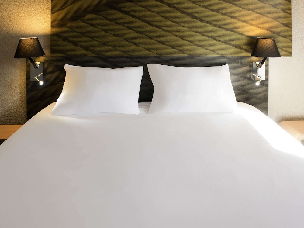 Standard Double Room, 1 Double Bed photo 2