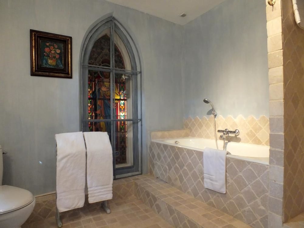 Double Room (Saint Thomas) photo 3