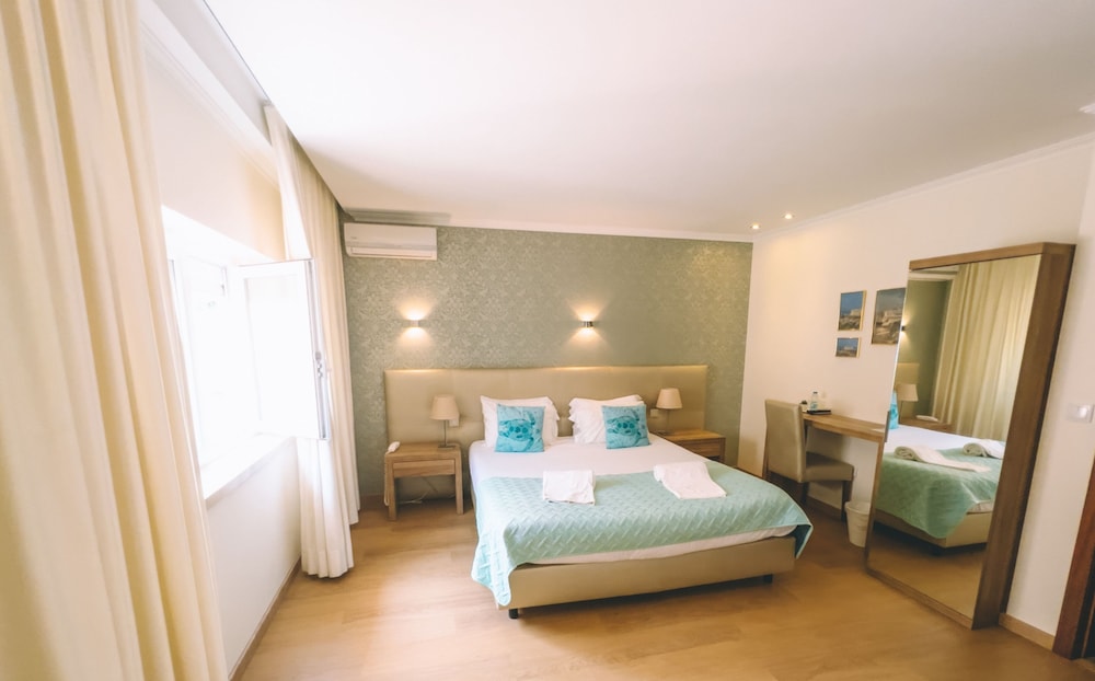 Exclusive Double Room photo 1