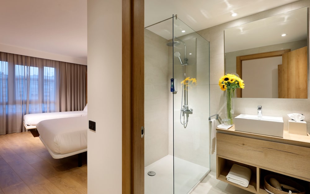 Triple Room - Photo 4