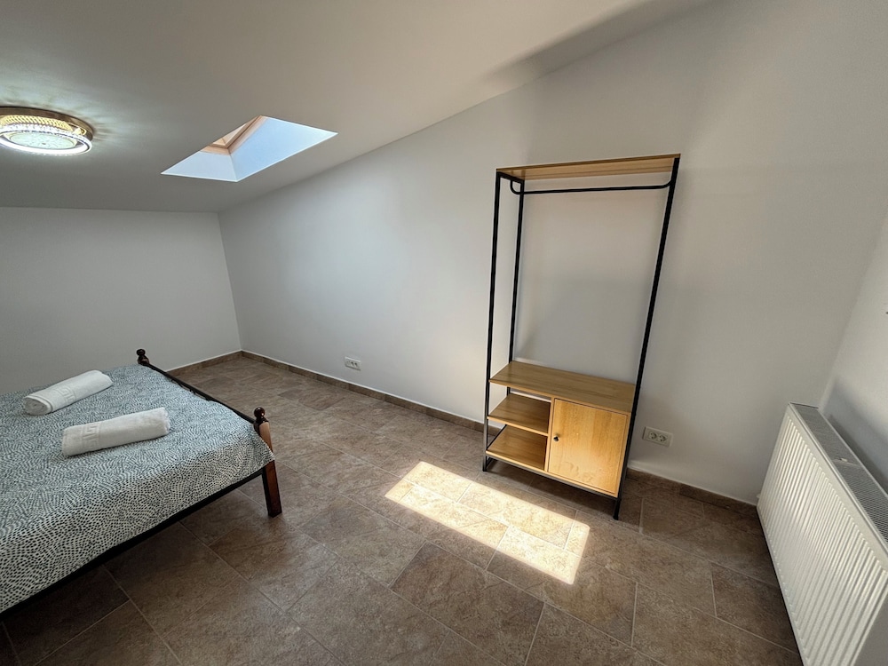 Comfort Apartment photo 3
