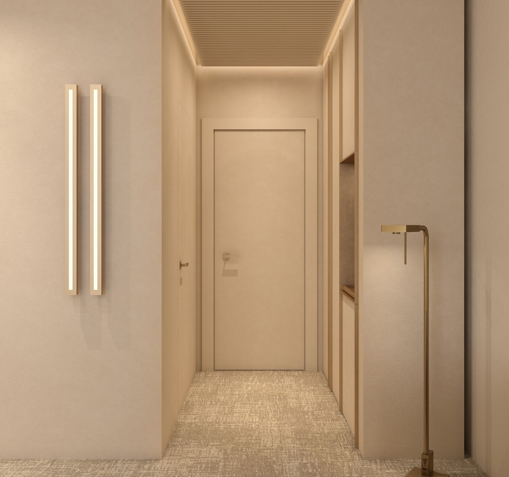 Available room thumbnail 6