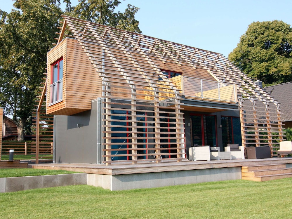 House photo 1
