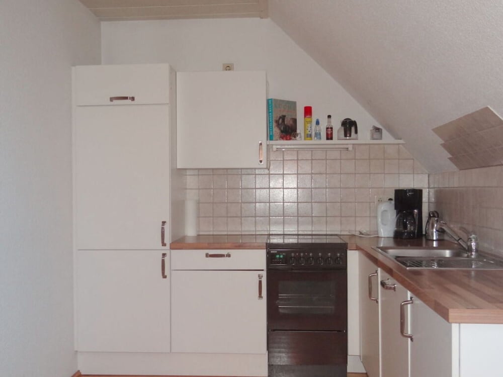 Apartment photo 3