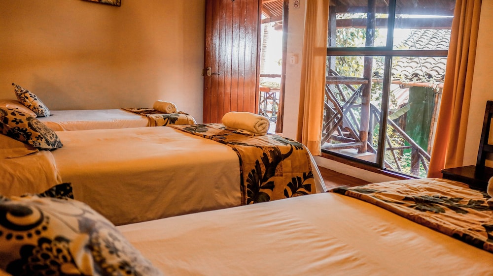 Triple Room (fan) photo 2