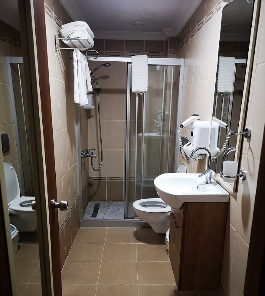 Superior Twin Room photo 3