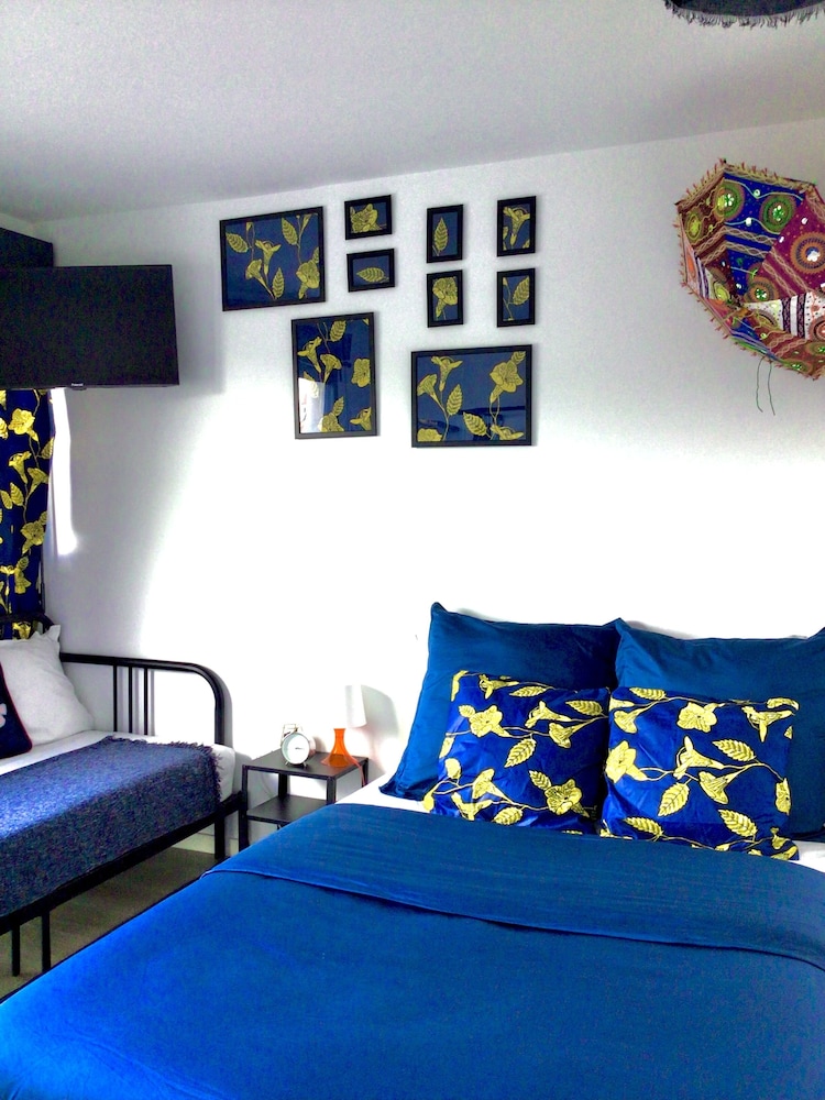 Grand Room photo 1