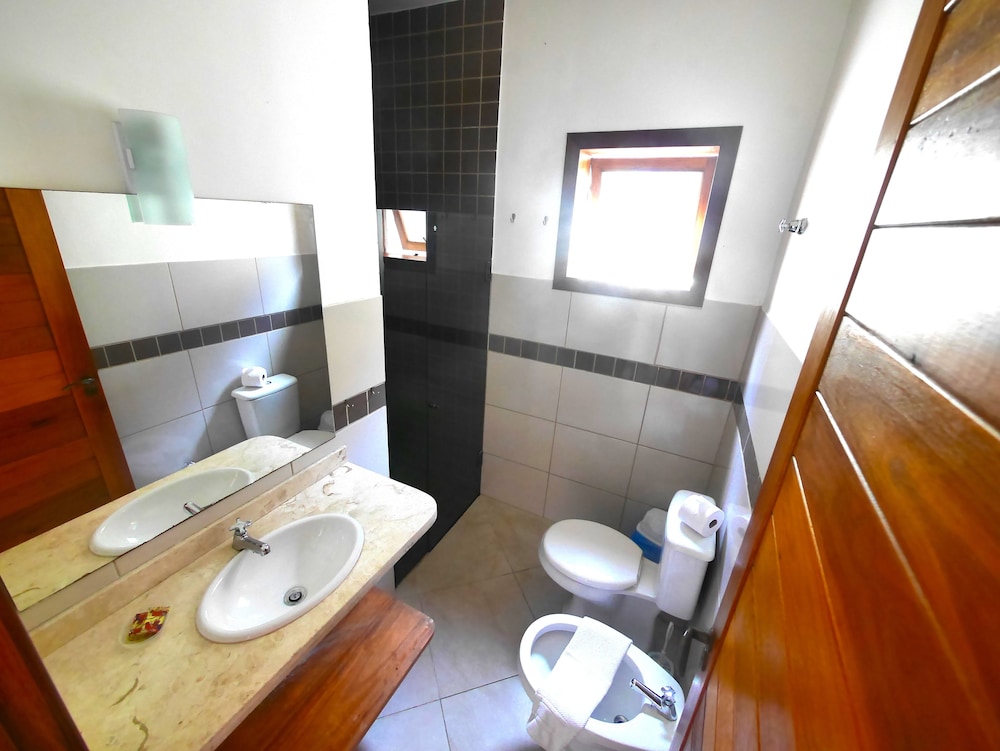 Comfort Apartment, 3 Bedrooms, Non Smoking, Kitchenette photo 3