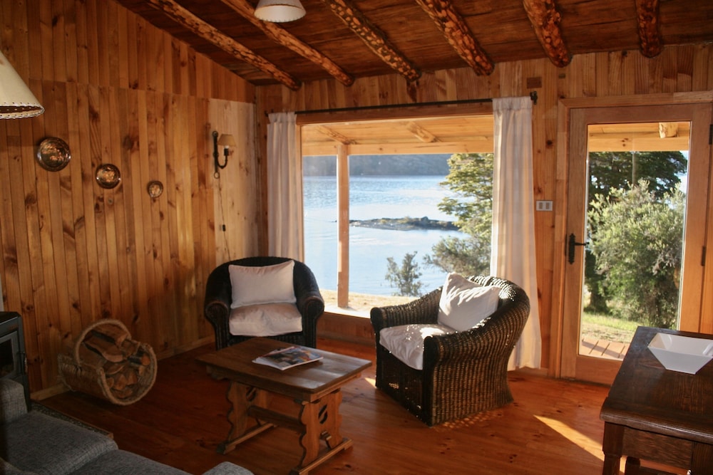 Family Suite photo 2