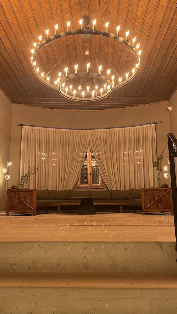 Standard Room - Photo 7