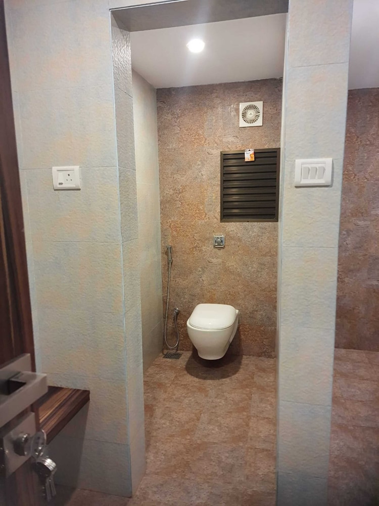 Super Deluxe Room - Photo 2