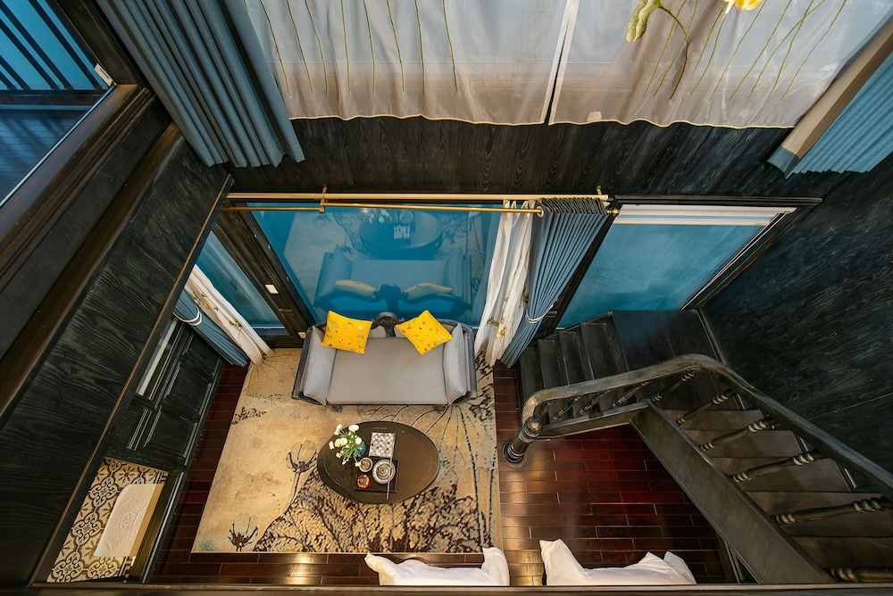 Lan Ha Duplex Suite, 2D1N or 3D2N - Photo 4