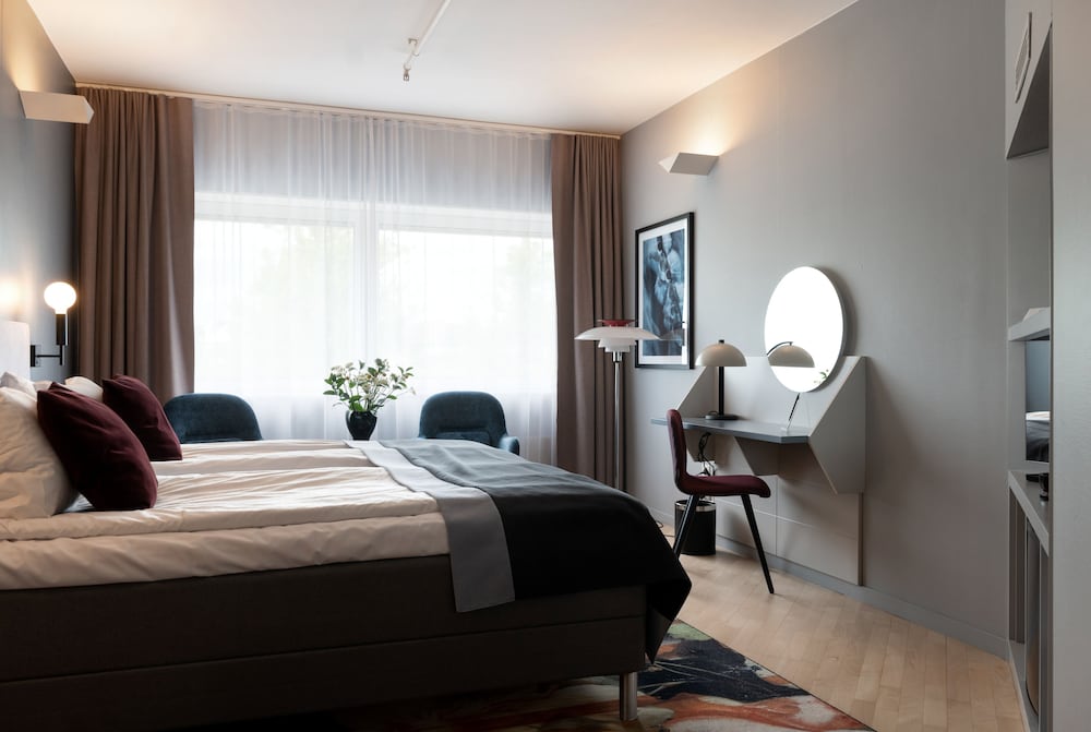 Superior Room - Photo 1