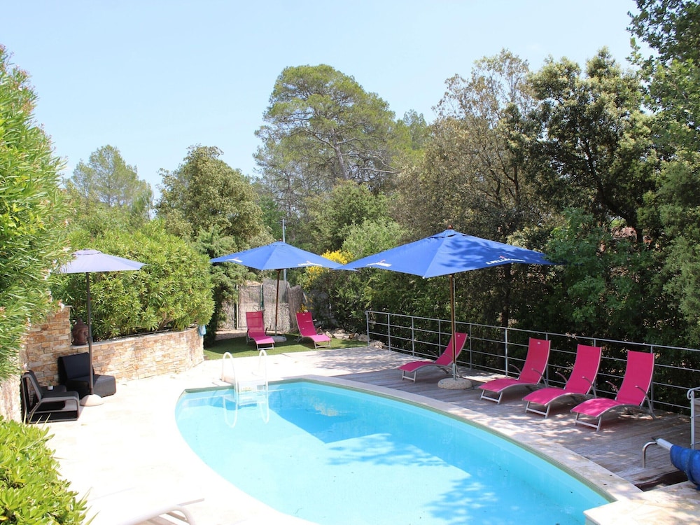 House photo 1