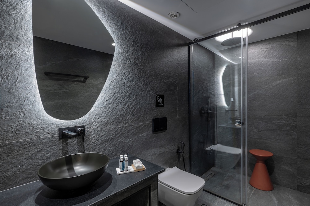 Family Adjoining Rooms photo 2