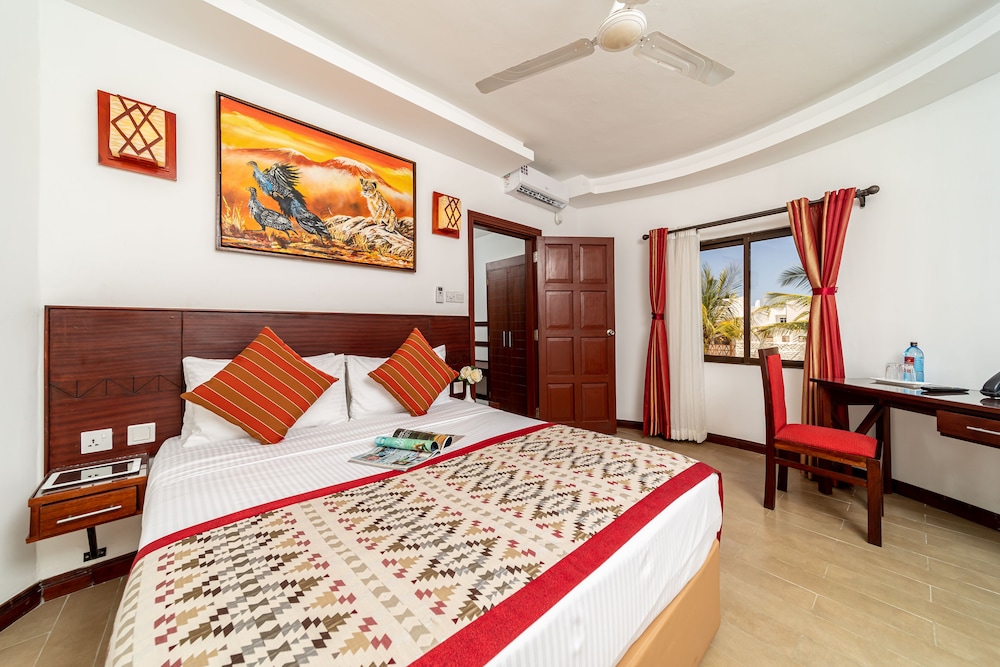 Superior Room - Photo 6