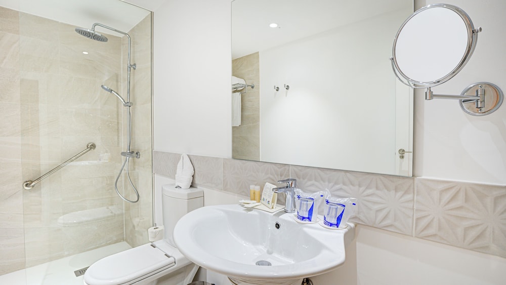Superior Apartment (3 adults) photo 3