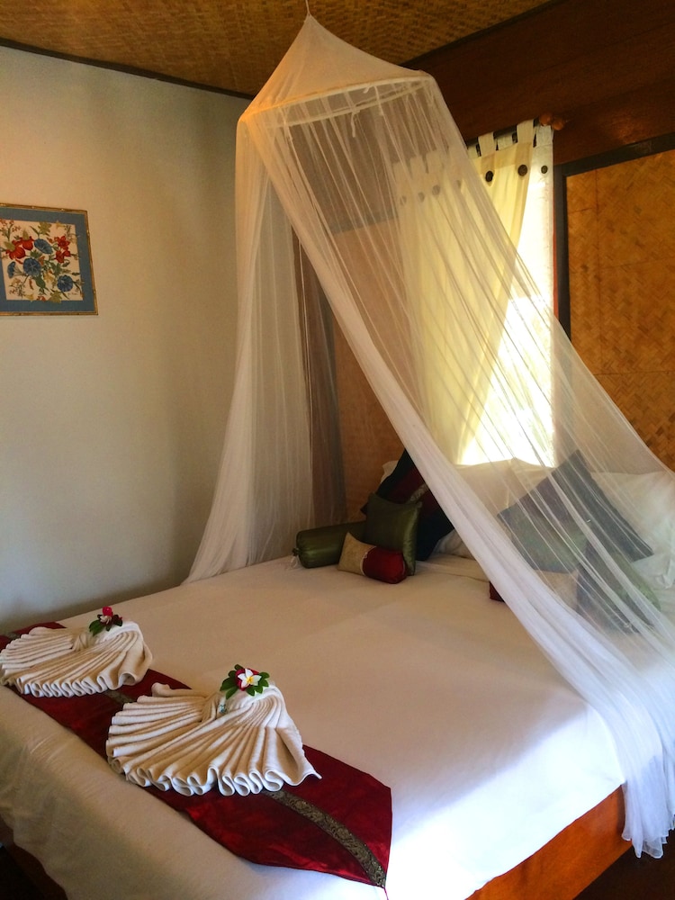 Bungalow photo 3