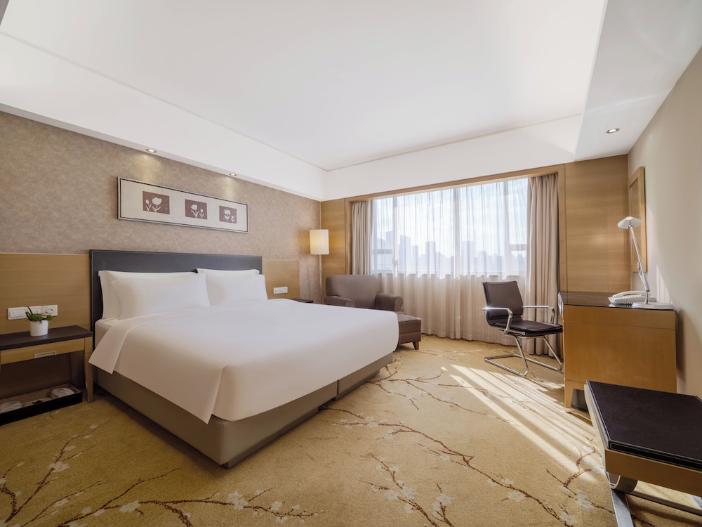Executive Suite (Special Rate) photo 1