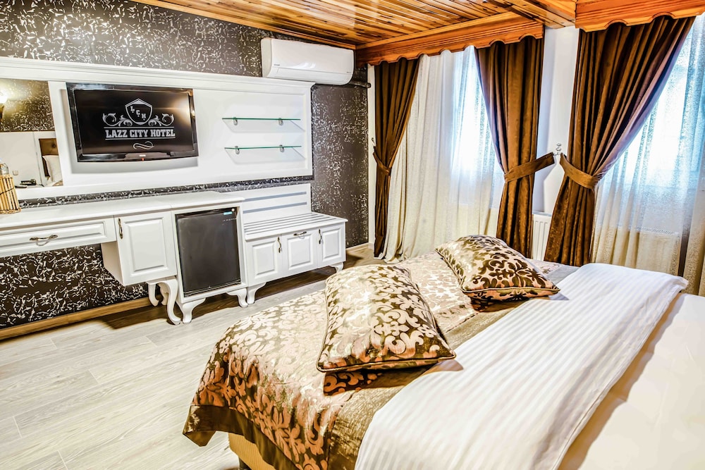 Superior Double Room photo 3