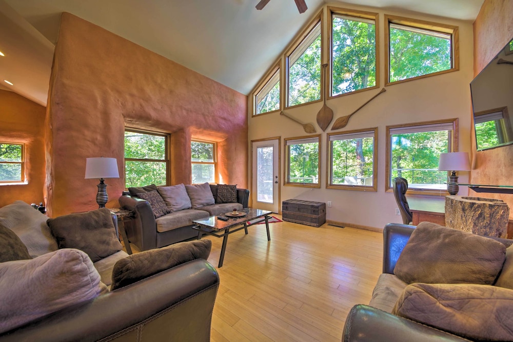 House (3 Bedrooms) photo 1