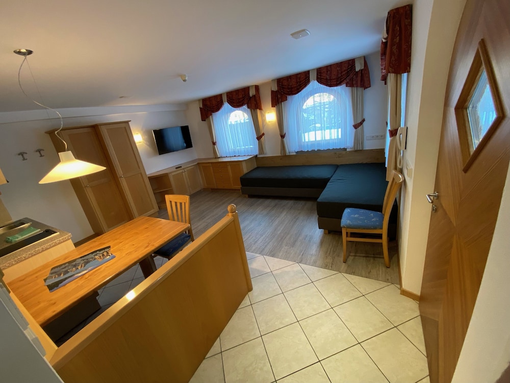 Suite Relax photo 2