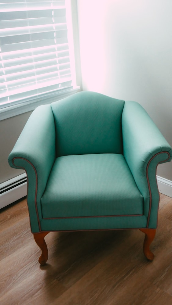 Deluxe Suite, Side Balcony photo 2