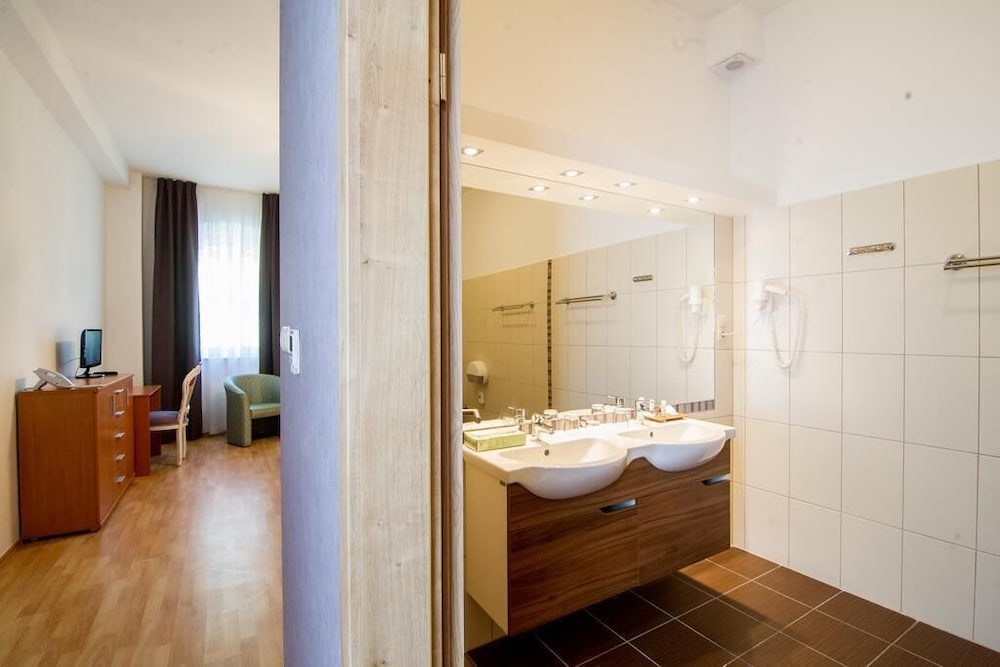 Suite (Kúria) photo 3