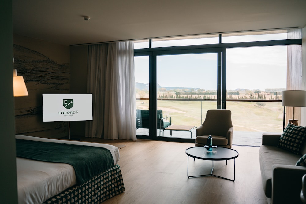 Junior Suite, Terrace (2 adults + 1 child) photo 2