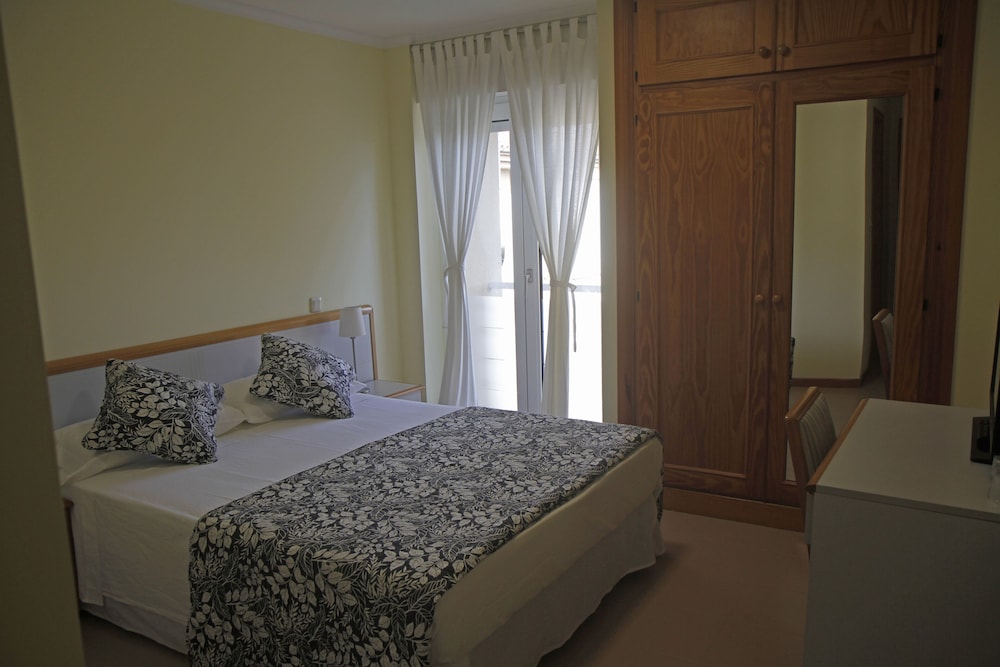 Double Room, Private Bathroom photo 2