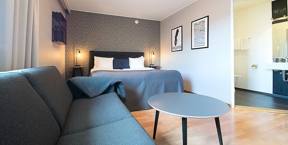 Superior Room photo 2