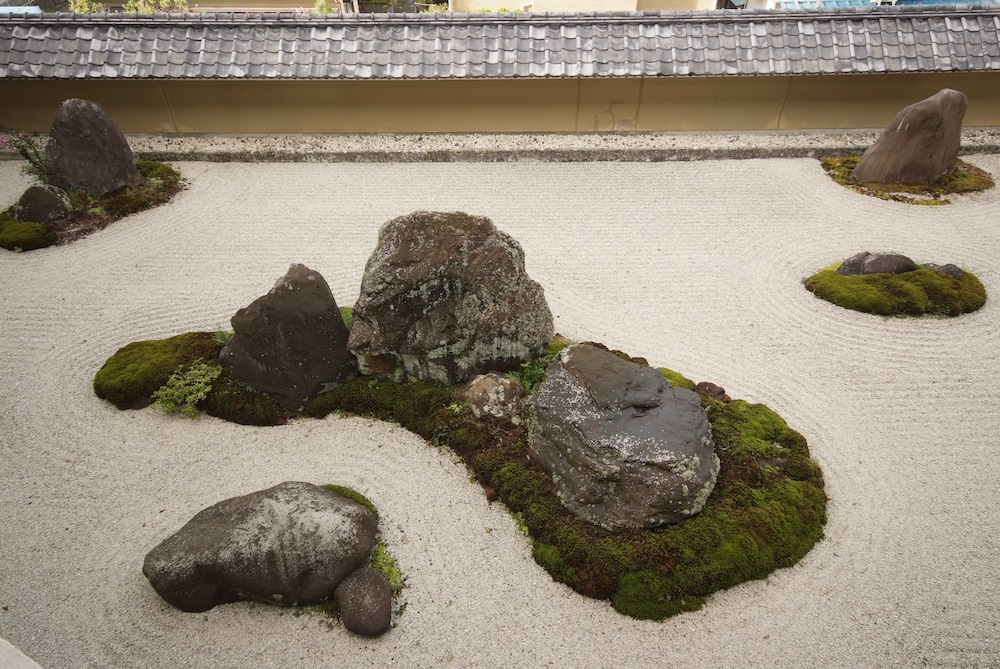 Japanese Style Room photo 2