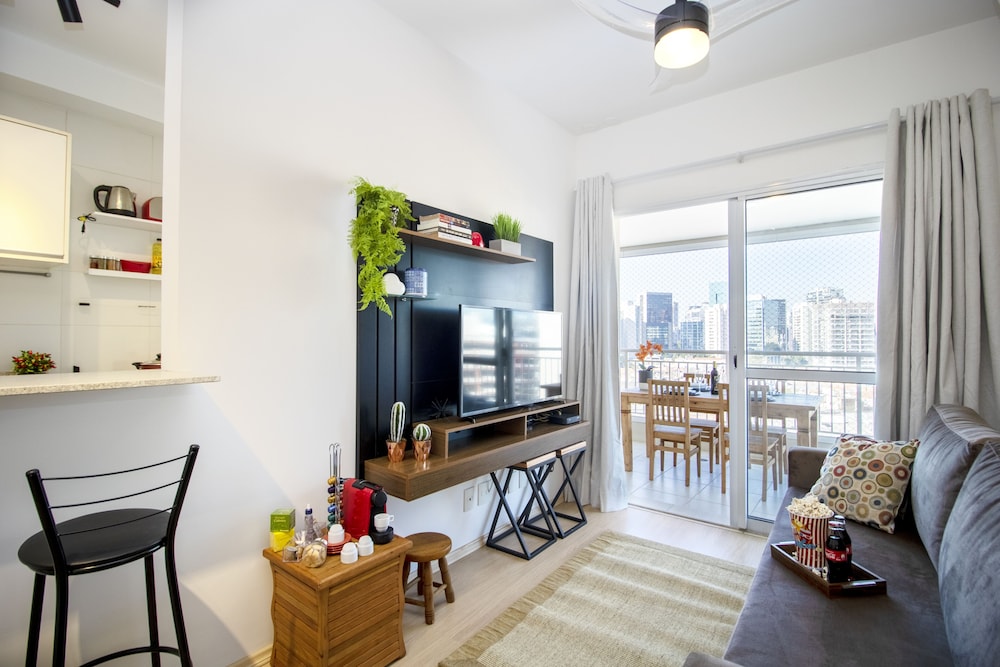 Apartment - Photo 11