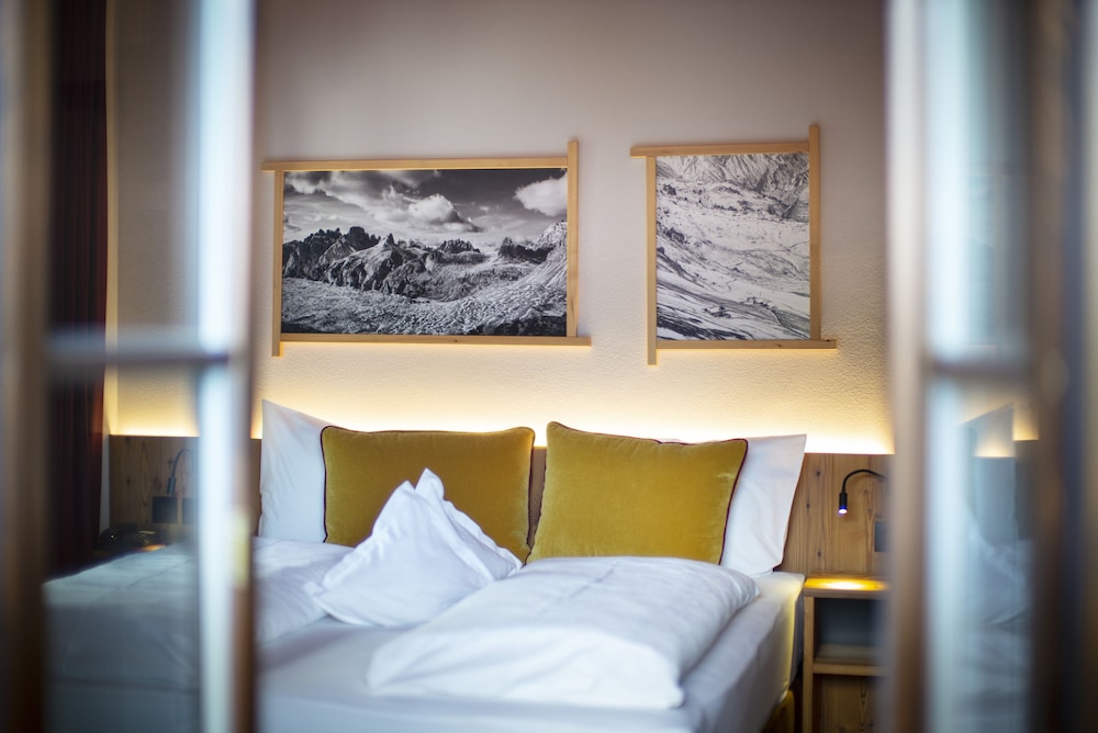 Superior Room - Photo 3