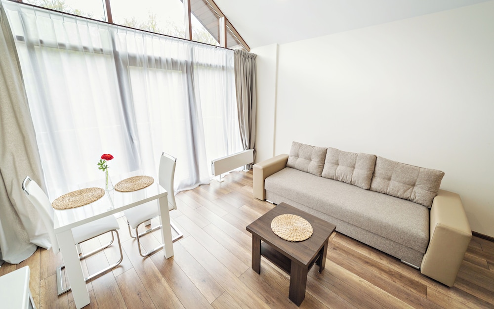 Apartment (266)