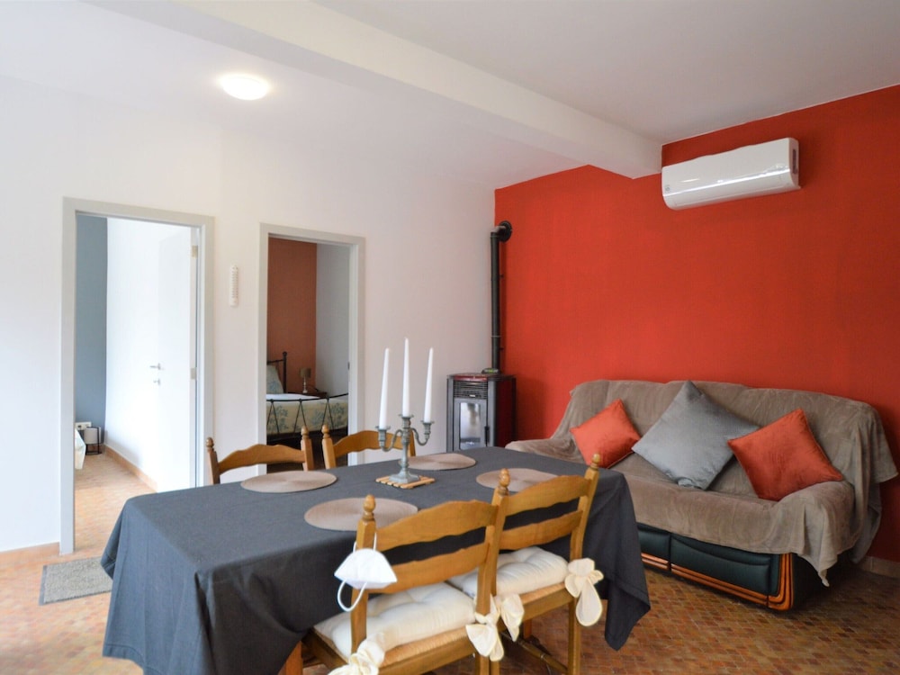 House photo 2