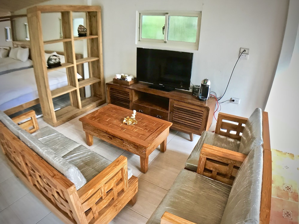 Family Cabin (101) photo 2