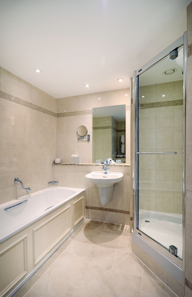 Family Room, 1 Double Bed - Photo 7