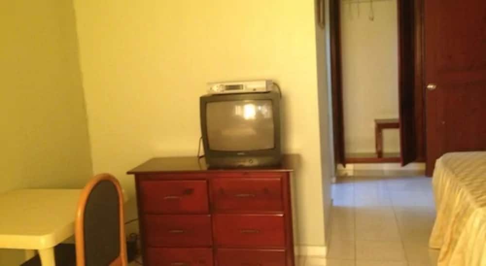 Single Room, photo 7