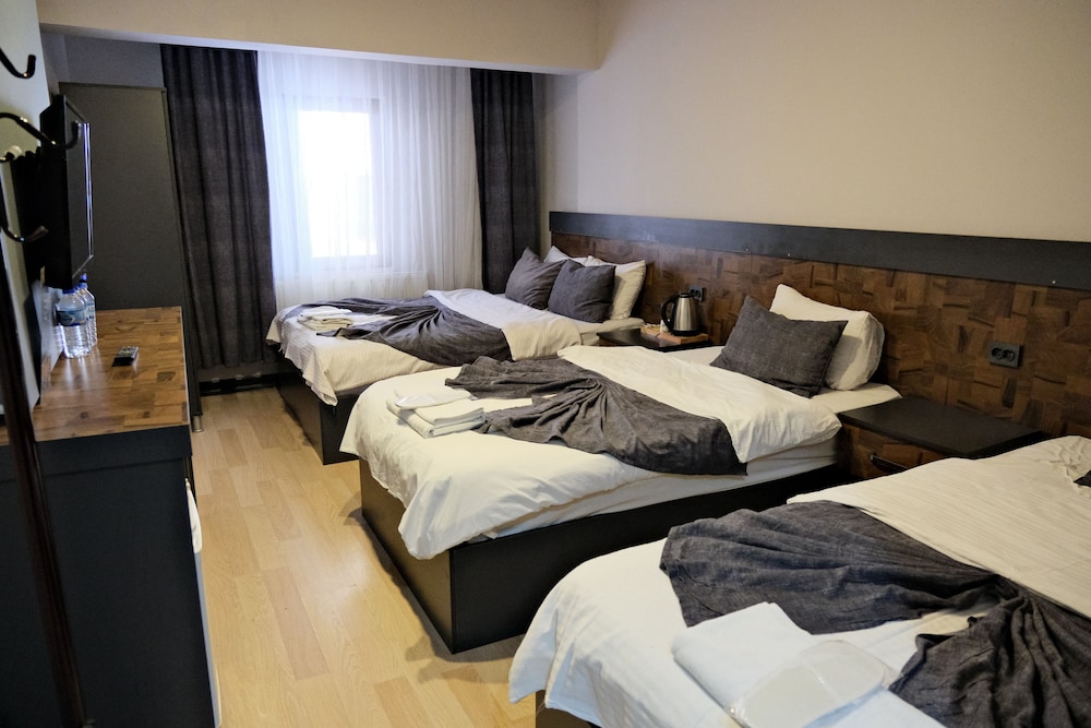 Design Room photo 1