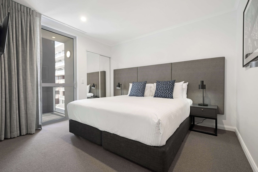 Triple Room, 3 Bedrooms, Non Smoking (Dual Key) - Photo 6
