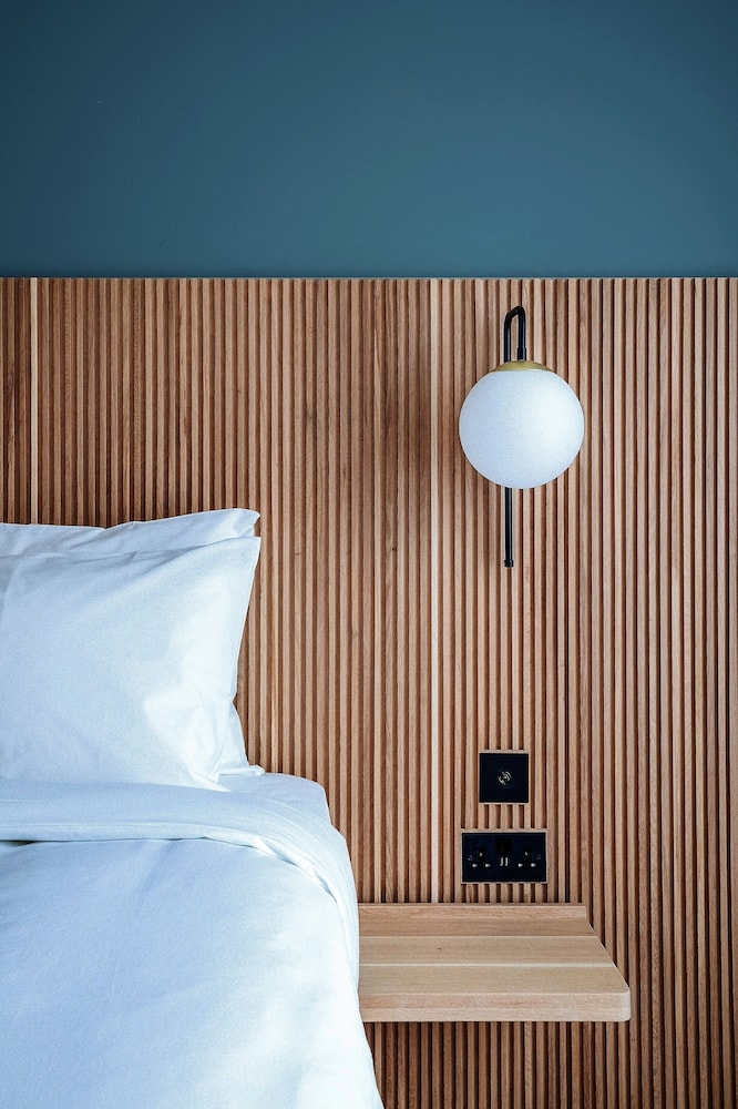Double Room, Accessible photo 3