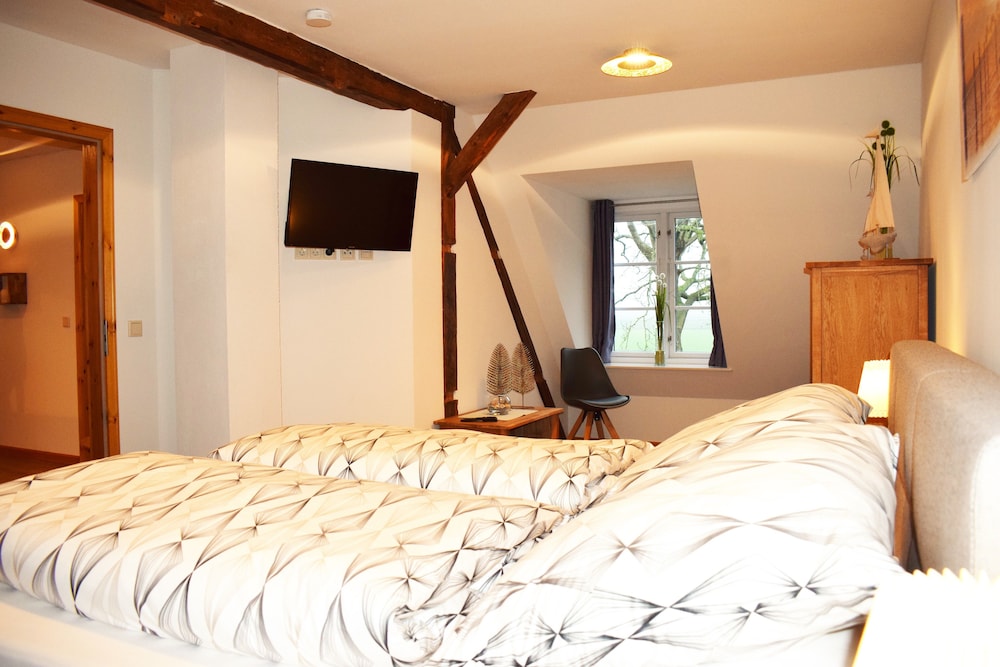 House (Ole Hof Incl. End Cleaning Fee 100€) photo 3