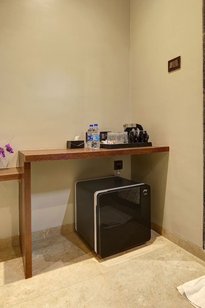 Business Room - Photo 24