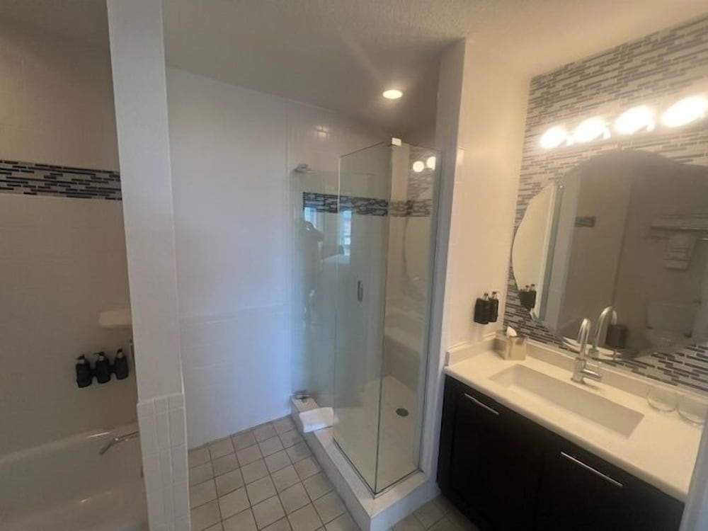 2 Bed Disney Universal Epic, Bild 12